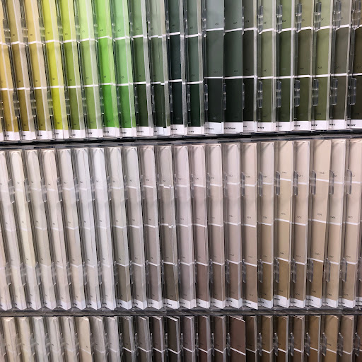 Electrical Supply Store «Roberts Ace Hardware», reviews and photos, 2050 N Alma School Rd #18, Chandler, AZ 85224, USA