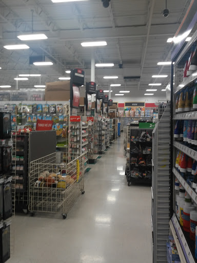 Craft Store «Michaels», reviews and photos, 441 S Wadsworth Blvd, Lakewood, CO 80226, USA