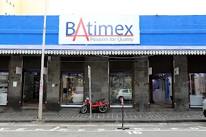 Batimex Ltd - Port Louis image
