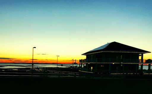  «Ocean City Welcome Center», reviews and photos, 300 W 9th St, Ocean City, NJ 08226, USA