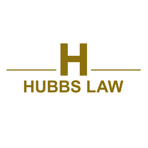 Law Firm «Hubbs Law, P.A.», reviews and photos