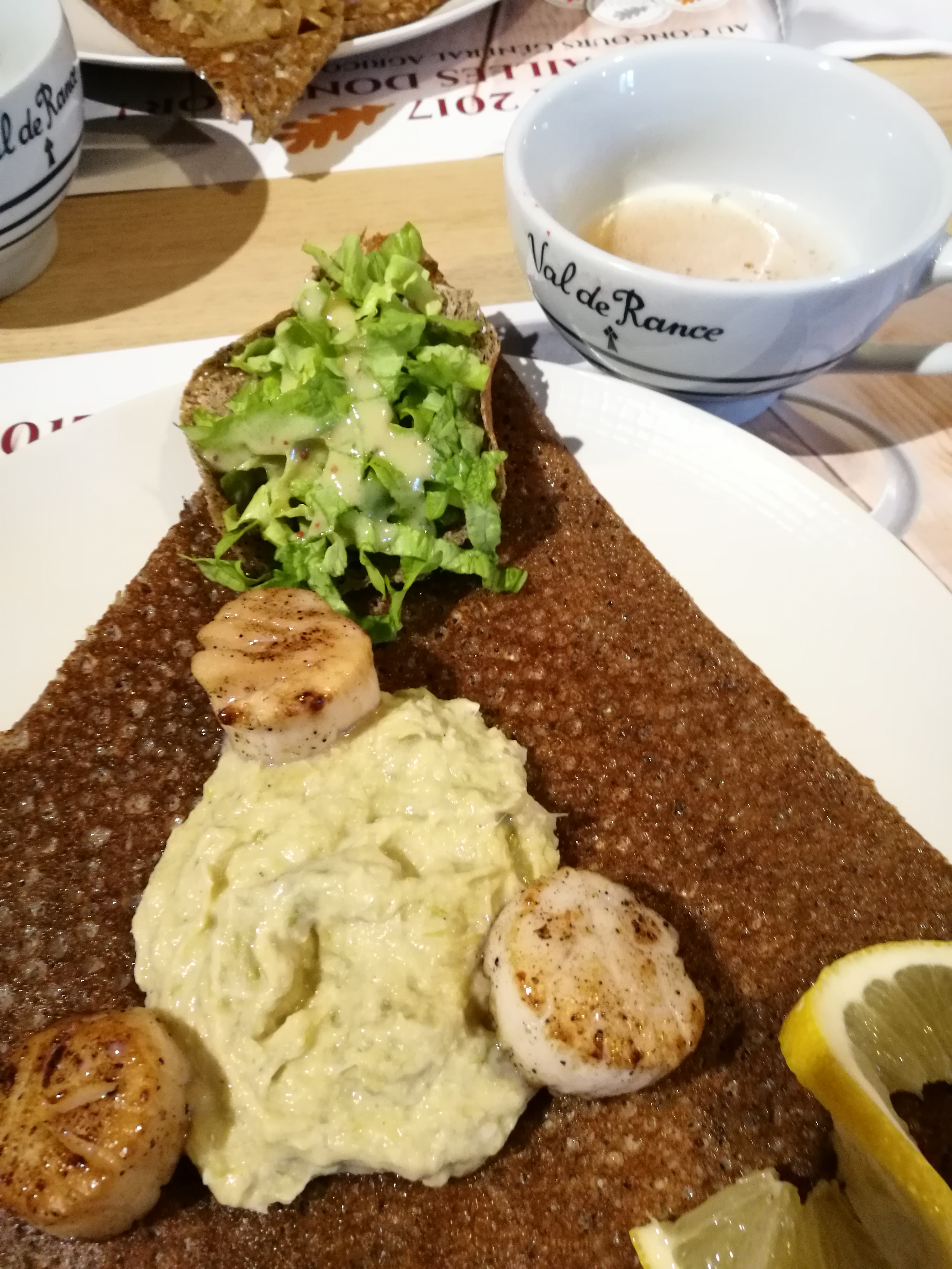 Photo n° 13 de l'avis de Sabriina. fait le 30/12/2017 à 17:33