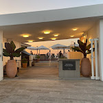 Photo n° 13 de l'avis de David.e fait le 05/10/2023 à 20:17 pour Rooftop Olatua Biarritz à Biarritz