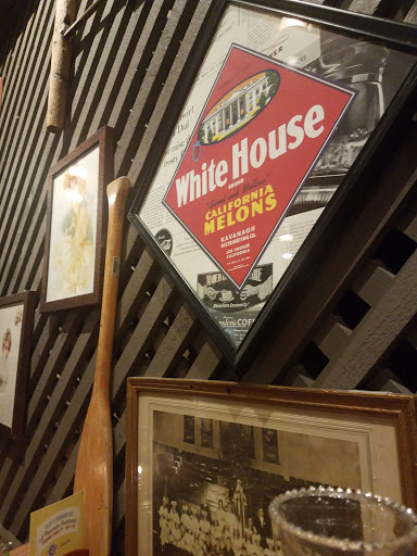 American Restaurant «Cracker Barrel Old Country Store», reviews and photos, 11701 University Ave, Clive, IA 50325, USA