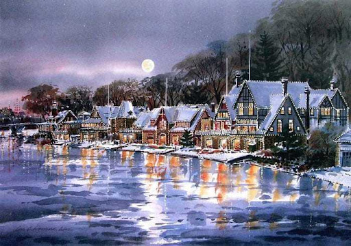 Real Estate Agency «RE/MAX @ HOME», reviews and photos, 2054 South St, Philadelphia, PA 19146, USA