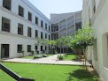 Dhirajlal Gandhi College Of Technology