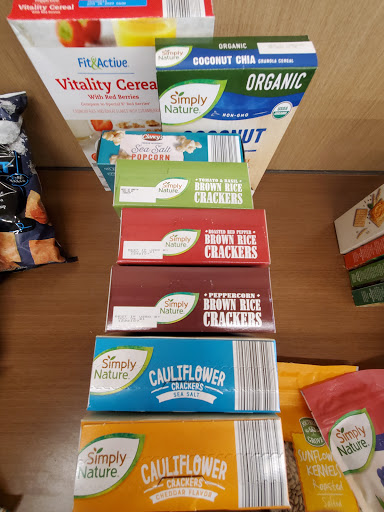 Supermarket «ALDI», reviews and photos, 3118 Grant Line Rd, New Albany, IN 47150, USA