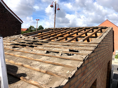 ft renov habitat à Faches-Thumesnil