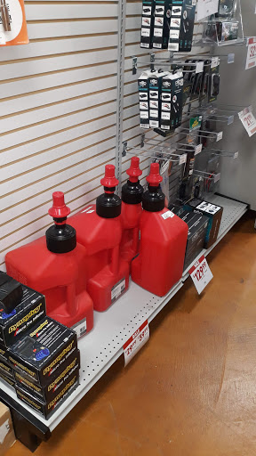 Motorcycle Parts Store «Cycle Gear», reviews and photos, 1765 NE 163rd St, North Miami Beach, FL 33162, USA