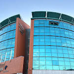 Photo n°3 de l'avis de Ov.v fait le 24/04/2023 à 19:28 sur le  Antony Palace Hotel à Marcon