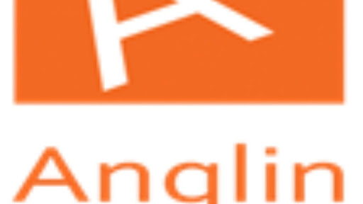 Law Firm «Anglin Law Firm, PLLC», reviews and photos