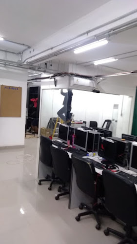 Opinii despre Sears Peru S.A.C în Surquillo - Empresa de climatización