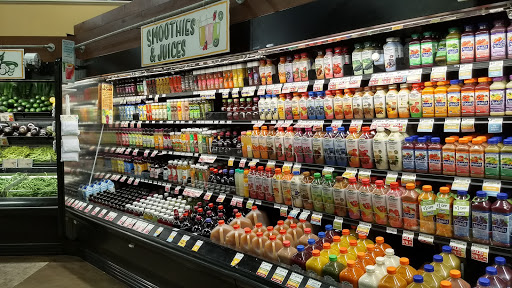 Grocery Store «Market District Supermarket», reviews and photos, 155 Town Center Dr, Wexford, PA 15090, USA