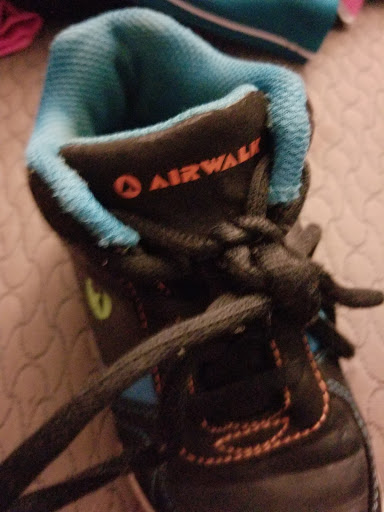 Thrift Store «Goodwill Industries Of Fort Worth- Mansfield», reviews and photos, 960 N Walnut Creek Dr, Mansfield, TX 76063, USA