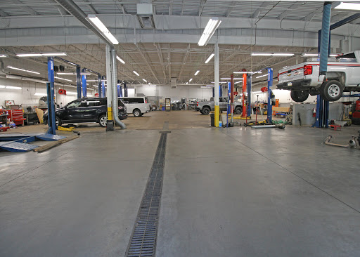 Used Car Dealer «Red Lion Chevy», reviews and photos, 3220 Cape Horn Rd, Red Lion, PA 17356, USA