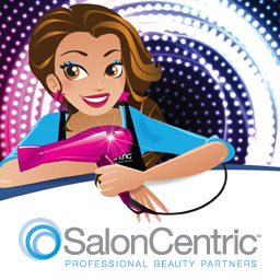 Beauty Supply Store «Salon Centric», reviews and photos, 10855 SW 72nd St #39, Miami, FL 33173, USA