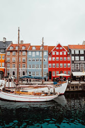 Øreklinikken Christianshavn
