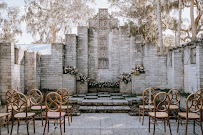 Art & History Museums of Maitland - Photo 3 - Car repair in Maitland, FL, Orlando