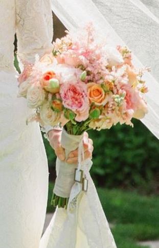 Florist «Sweet Pea Floral», reviews and photos, 185 W Main St, American Fork, UT 84003, USA