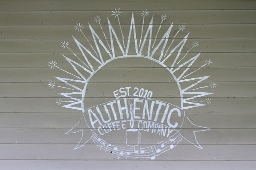 Coffee Shop «Authentic Coffee Co», reviews and photos, 1650 US-31W, Goodlettsville, TN 37072, USA