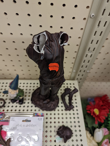 Craft Store «Hobby Lobby», reviews and photos, 4490 Cortez Rd W, Bradenton, FL 34210, USA
