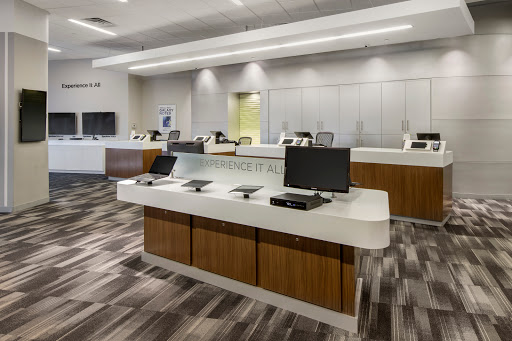 Cable Company «Charter Communications», reviews and photos, 1042 Woodruff Rd, Greenville, SC 29607, USA