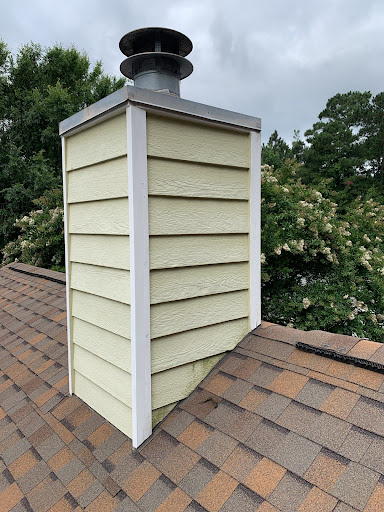 Roofing Contractor «DeLaurier Roofing», reviews and photos, 8771 Macon Hwy Suite A Athens GA 30606 United States