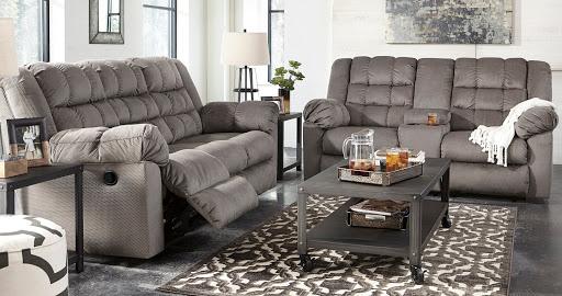 Furniture Store «Spencer Furniture», reviews and photos, 6 Olde Main St, Spencer, MA 01562, USA