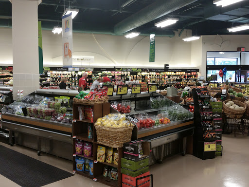 Grocery Store «ACME Markets», reviews and photos, 323 Old York Rd, Jenkintown, PA 19046, USA
