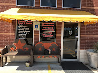 Oil Changers + Repair - Photo 9 - Car repair in Austin, TX, Austin