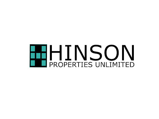 Hinson Properties Unlimited