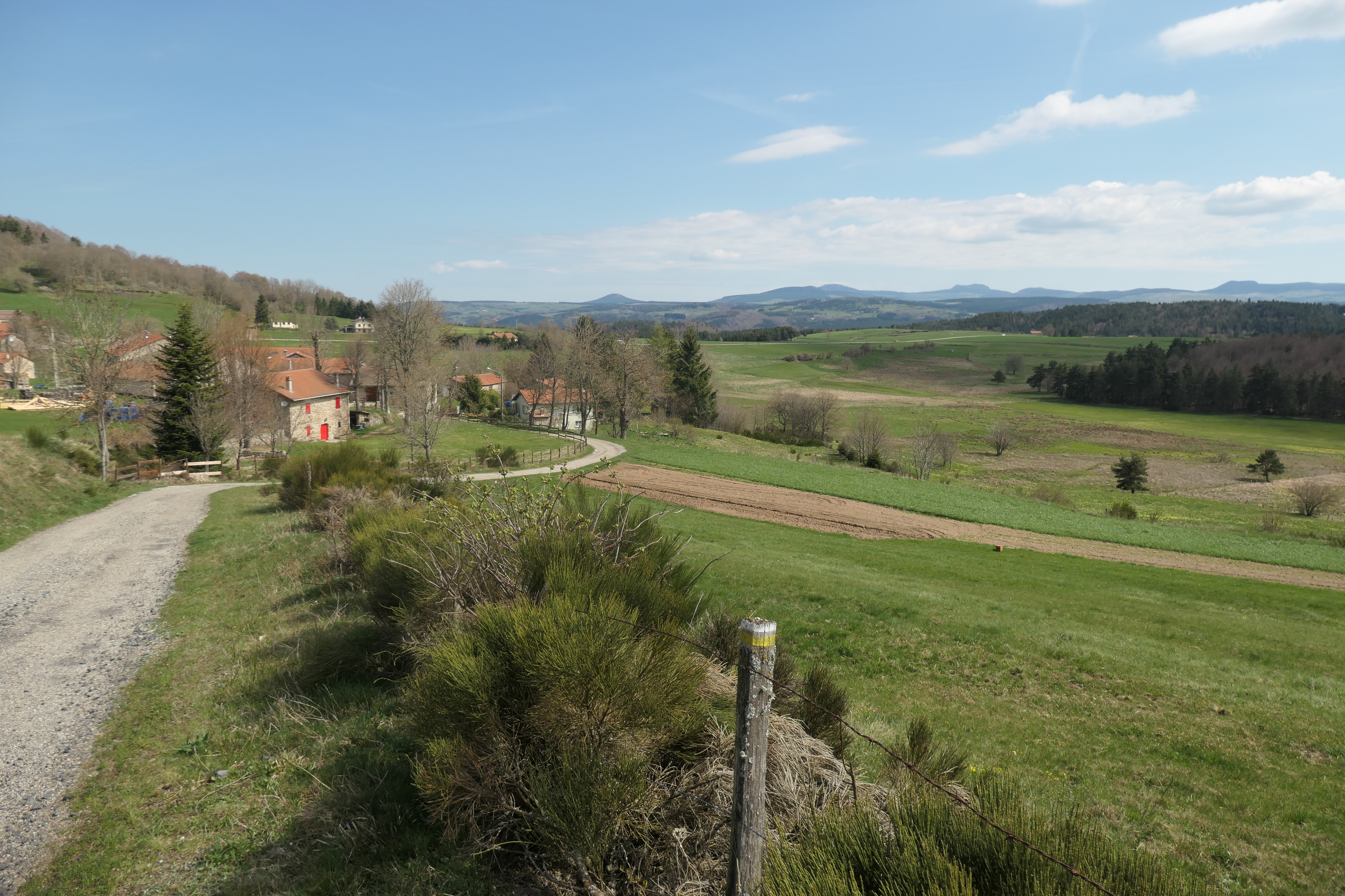 Photo n° 2 de l'avis de bernard.h fait le 12/05/2022 à 16:33