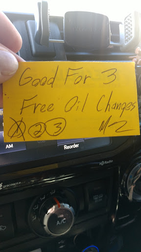 Tire Shop «Tires Plus», reviews and photos, 820 E Bloomingdale Ave, Brandon, FL 33511, USA