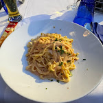 Photo n°2 de l'avis de TheBavarianTaste. fait le 27/09/2023 à 16:16 sur le  Ristorante La Pace à Malcesine
