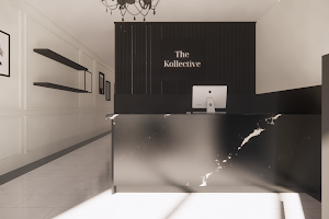 The Kollective Salon & Suites