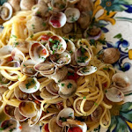 Photo n°7 de l'avis de Emanuele.a fait le 28/08/2023 à 11:38 sur le  Focu Cucina di Mare à Montesilvano