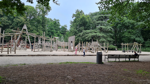 Nachtegalenpark