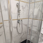 Photo n°1 de l'avis de Alejandro.l fait le 14/07/2023 à 15:04 sur le  Guest House Train Station à Venice