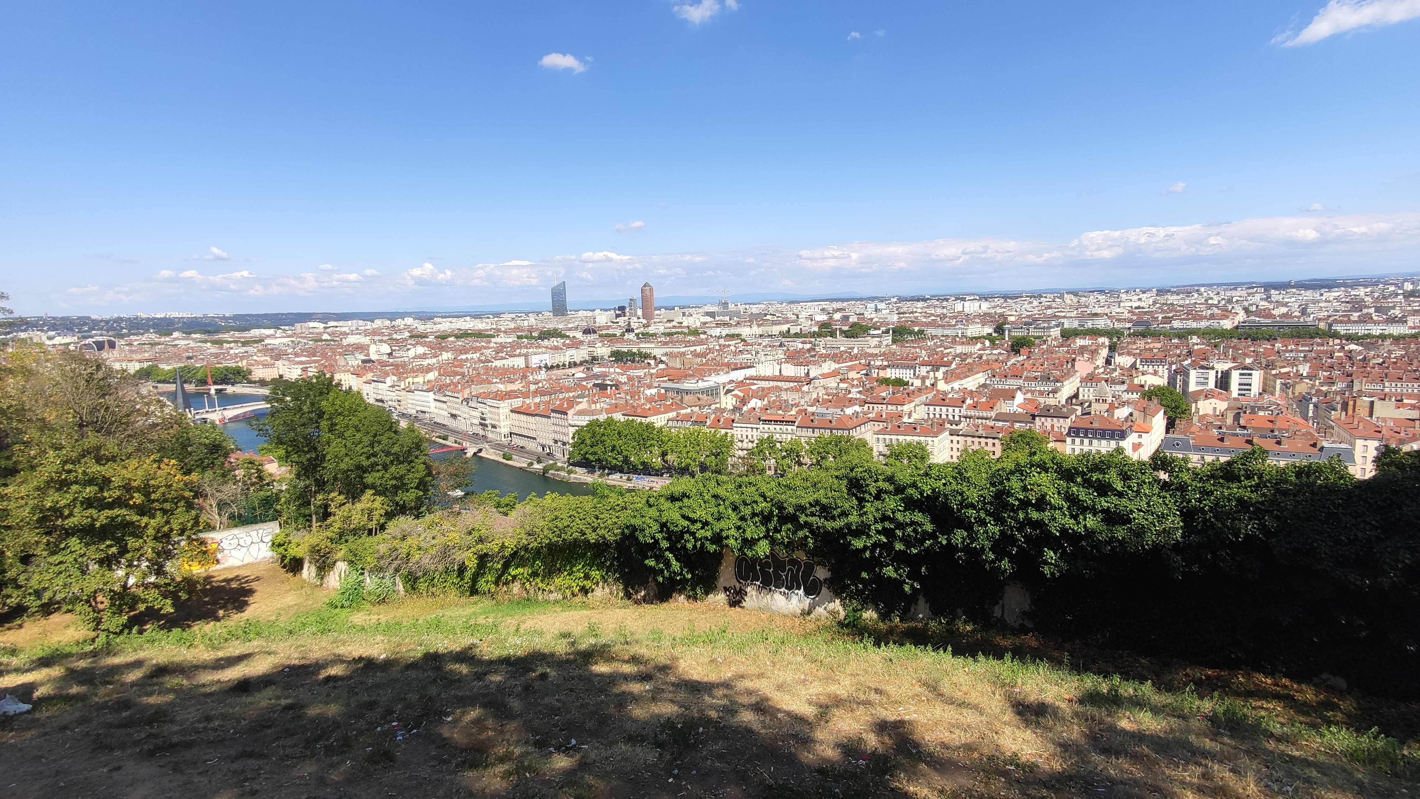 Photo n° 5 de l'avis de Pierre.e fait le 04/08/2020 à 15:41