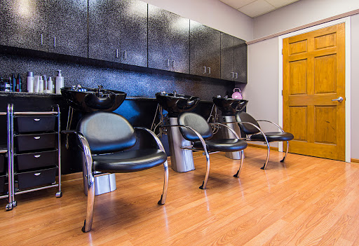 Hair Salon «Femme Beauty Lounge», reviews and photos, 7154 183rd St, Tinley Park, IL 60477, USA