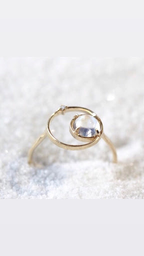 Jewelry Store «Creative Jewelry», reviews and photos, 1510 W Imperial Hwy # E, La Habra, CA 90631, USA