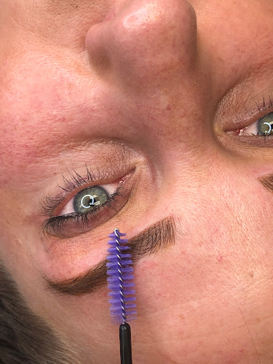 Explore easter tattoo ideas, creative tattoo ideas in Johnston, available at Brows & Body