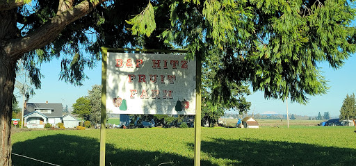 Produce Market «B&P Hitz Fruit Farm (Apples N Produce)», reviews and photos, 14070 Wilco Hwy NE, Woodburn, OR 97071, USA