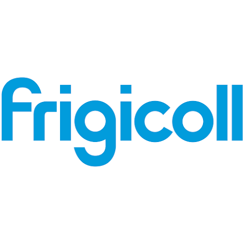 Frigicoll (Portugal) - Equipamentos Refrigeração Ar Condicionado, Lda - Alenquer