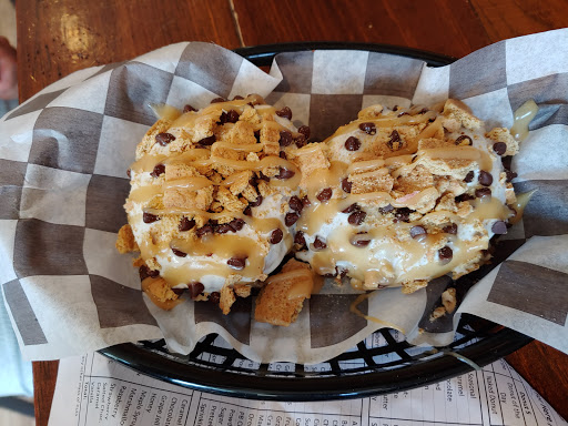 Donut Shop «Glazed Over Donuts», reviews and photos, 315 Main St, Beacon, NY 12508, USA