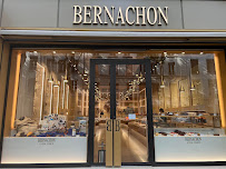 Photos du propriétaire du Restaurant Bernachon Chocolats à Lyon - n°1