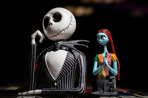 Explore crusader tattoo ideas, creative tattoo ideas in San Leandro, available at Orbit Skate and Boutique- Skate Shop & Piercing Shop in San Leandro, CA