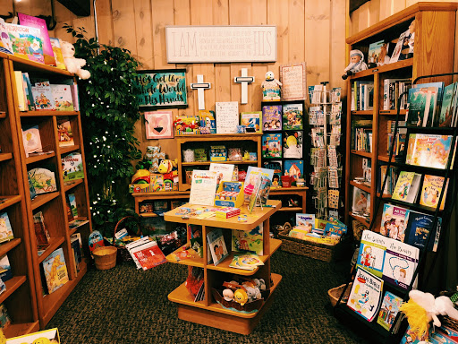 Gift Shop «Seedlings Gifts & Books», reviews and photos, 521 W 78th St, Chanhassen, MN 55317, USA