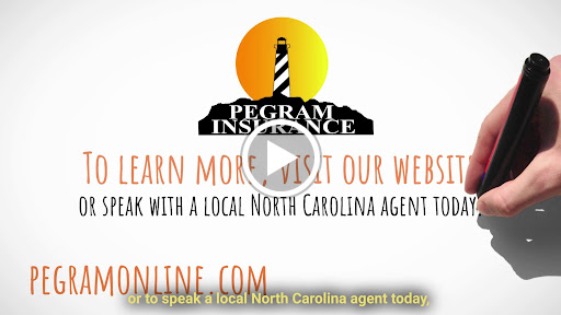 Insurance Agency «Pegram Insurance Agency», reviews and photos