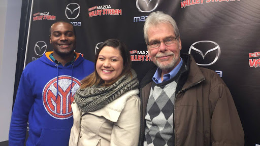 Mazda Dealer «Mazda of Valley Stream», reviews and photos, 676 W Merrick Rd, Valley Stream, NY 11580, USA